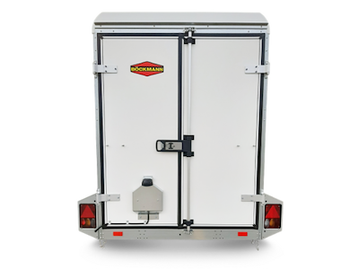 Böckmann KT3015/135 MF**