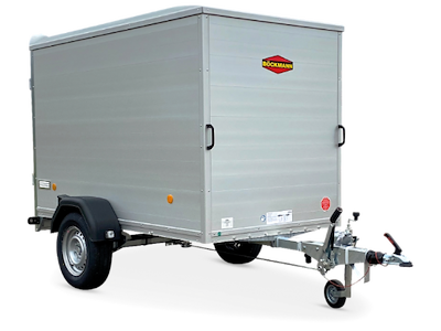 Böckmann KT-AL 3015/135**