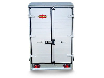 Böckmann KT-AL 3015/20 H