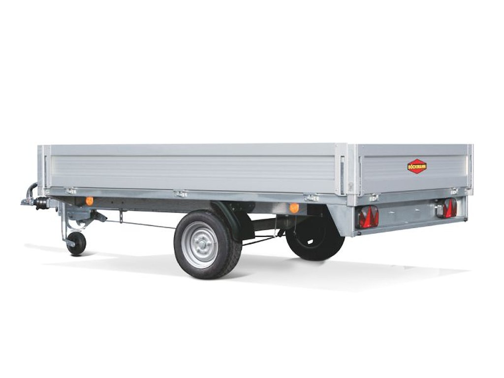 Böckmann HL-AL 2514/15