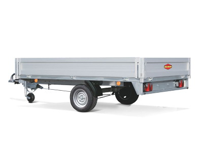 Böckmann HL-AL 2514/15