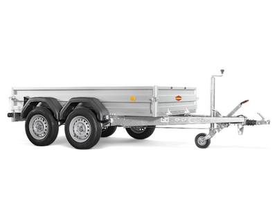 Böckmann TL-AL 2513/27