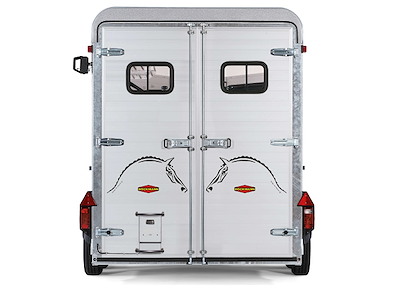 BöckmannTraveller W3