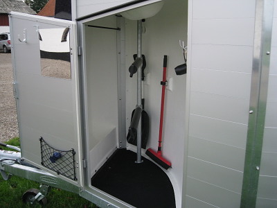 Kost Böckmann
