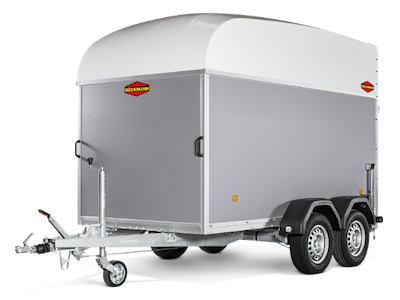 Böckmann KT-P 3015/20 MF**