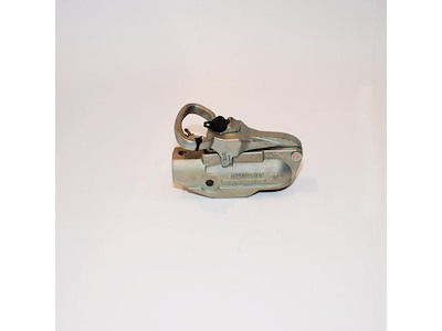 Kuglekobling F. KFG27