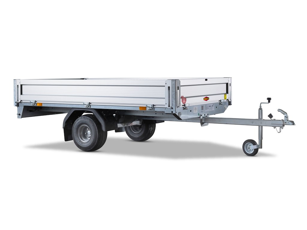 Böckmann HL-AL 2516/15