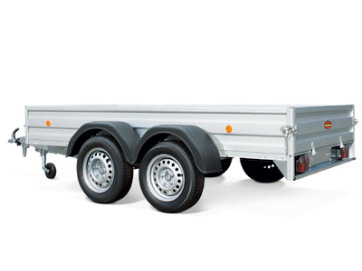 Böckmann TL-AL 2515/27
