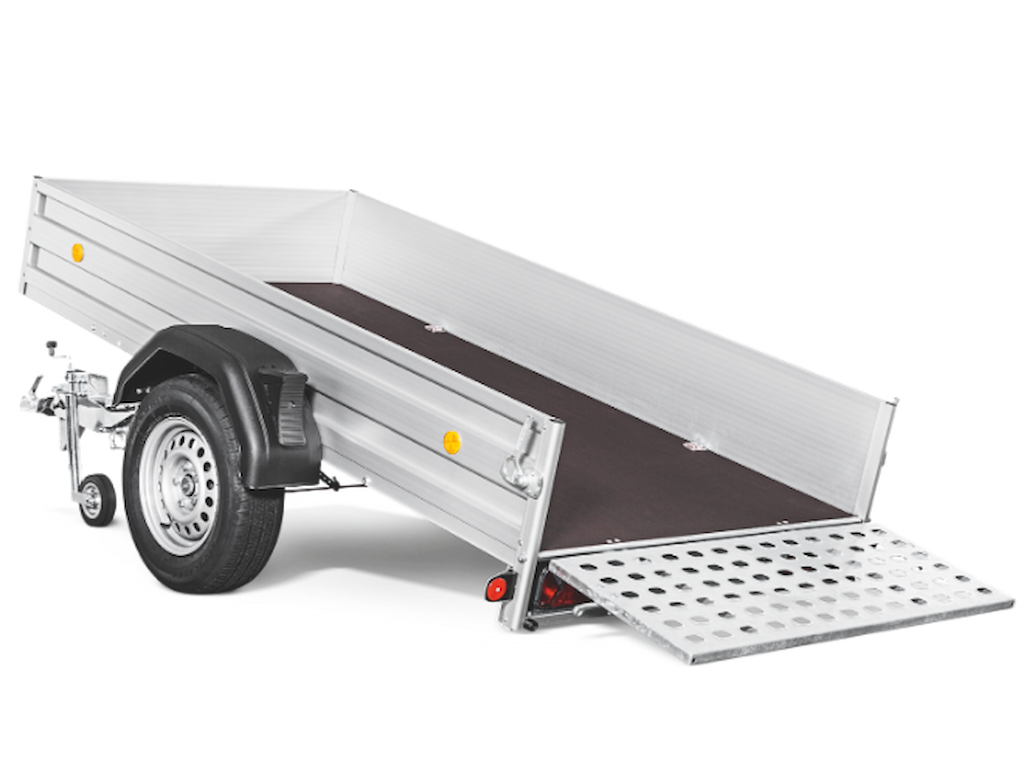 Böckmann TL-ALK 3015/15 br 1500kg