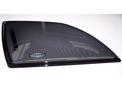 Glas V.vindue Comfort .Duo RA 2011-