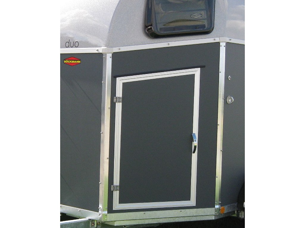 Plade 18x1500x1005mm Grå/Hvid