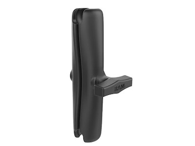 RAM 1,5" "C" (38mm) Arm 235mm