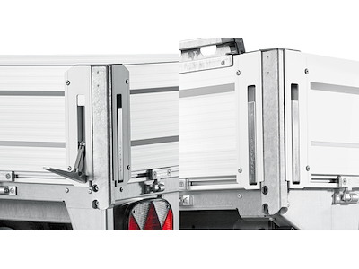 Böckmann HL-AL 3016/27
