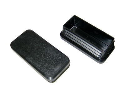 Dupsko 60x30x3mm