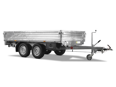 Böckmann HL-ST 3218/20 F