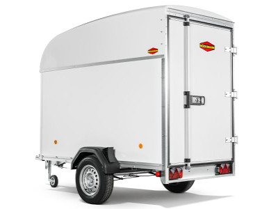 Böckmann KT-P 3015/15**