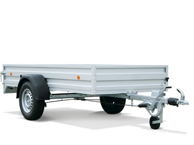 Böckmann TL-AL 2515/15