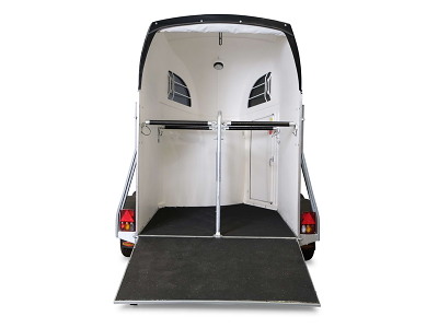 Bockmann Comfort Esprit 25 Grundmodel 