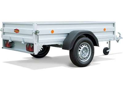 Böckmann TL-AL 2515/75