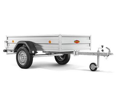 Böckmann TL-AL 2513/135 