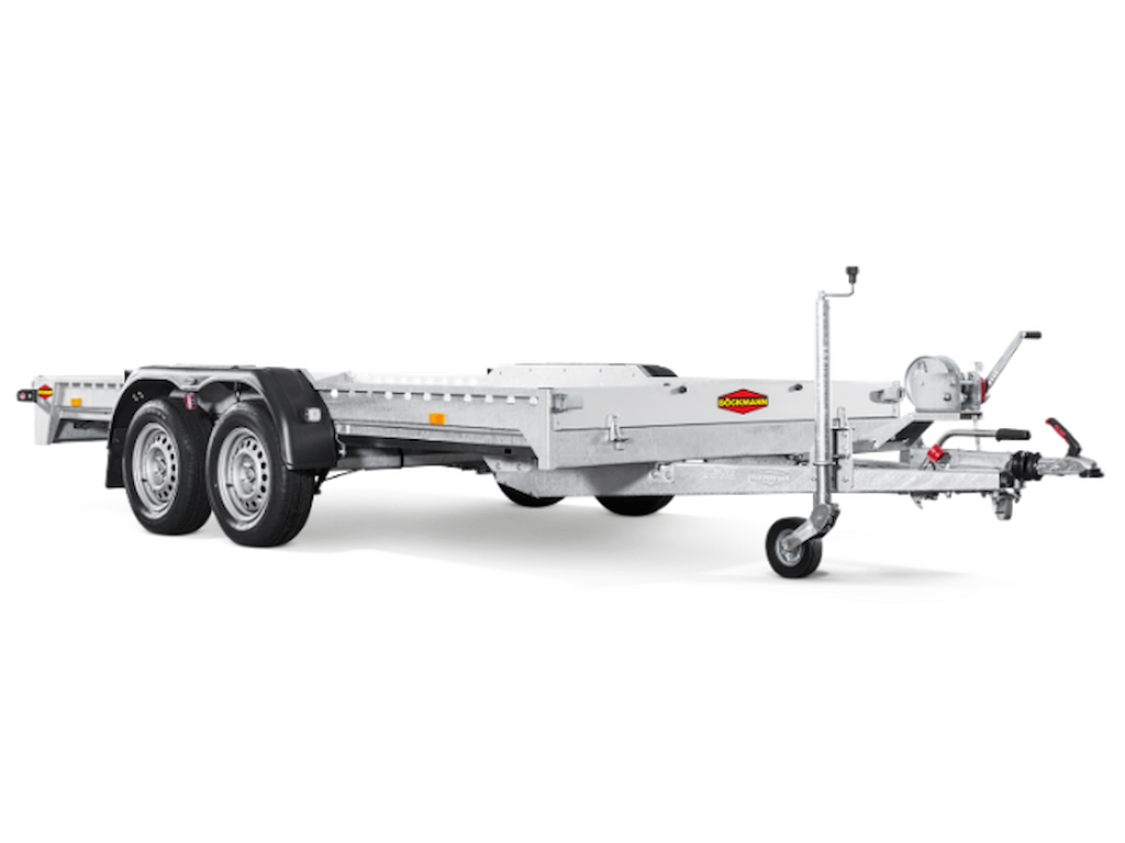 Böckmann UT-ST 4019/35