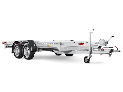 Böckmann UT-ST 4019/35
