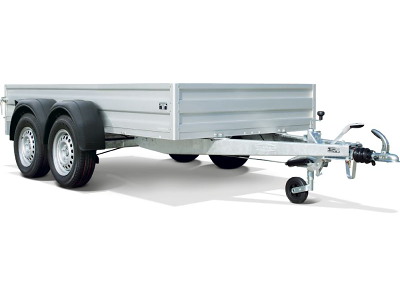 Böckmann TL-AL 2515/27