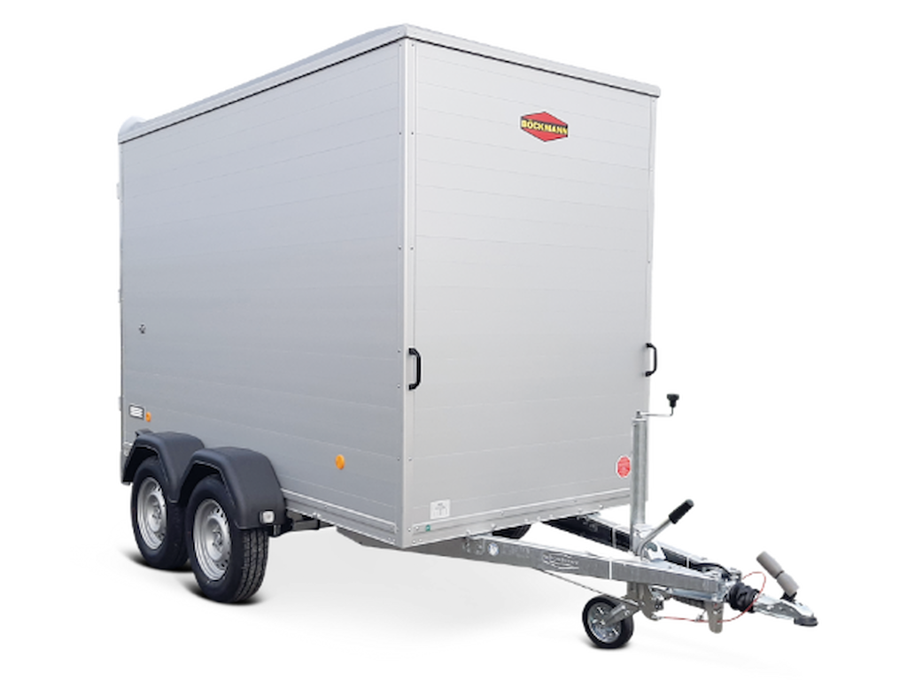 Böckmann KT-AL 3015/27 H