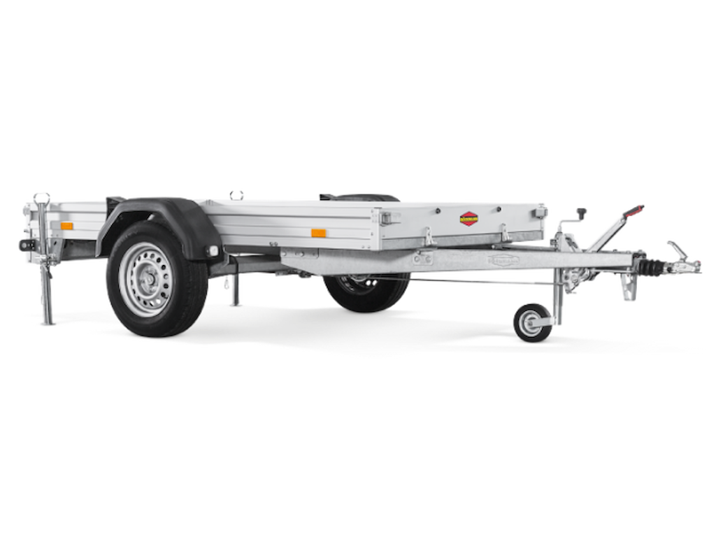Böckmann UT-AL 3018/15