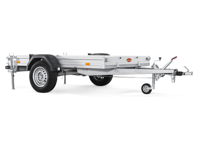 Böckmann UT-AL 3018/15