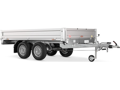 Böckmann HL-AL 3016/27