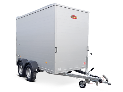 Böckmann KT-AL 3015/20 M