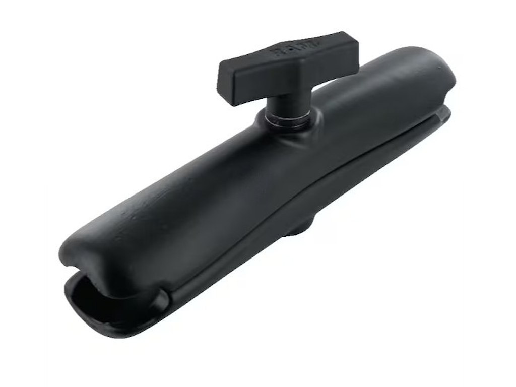 RAM 1,5" "C" (38mm) Arm 235mm