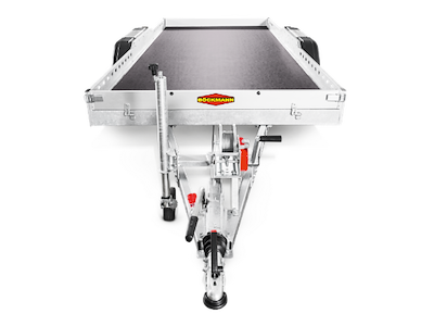 Böckmann UT-ST 4019/35