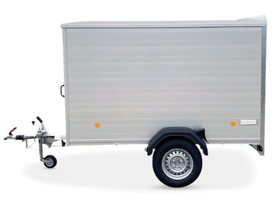 Böckmann KT-AL 3015/15**