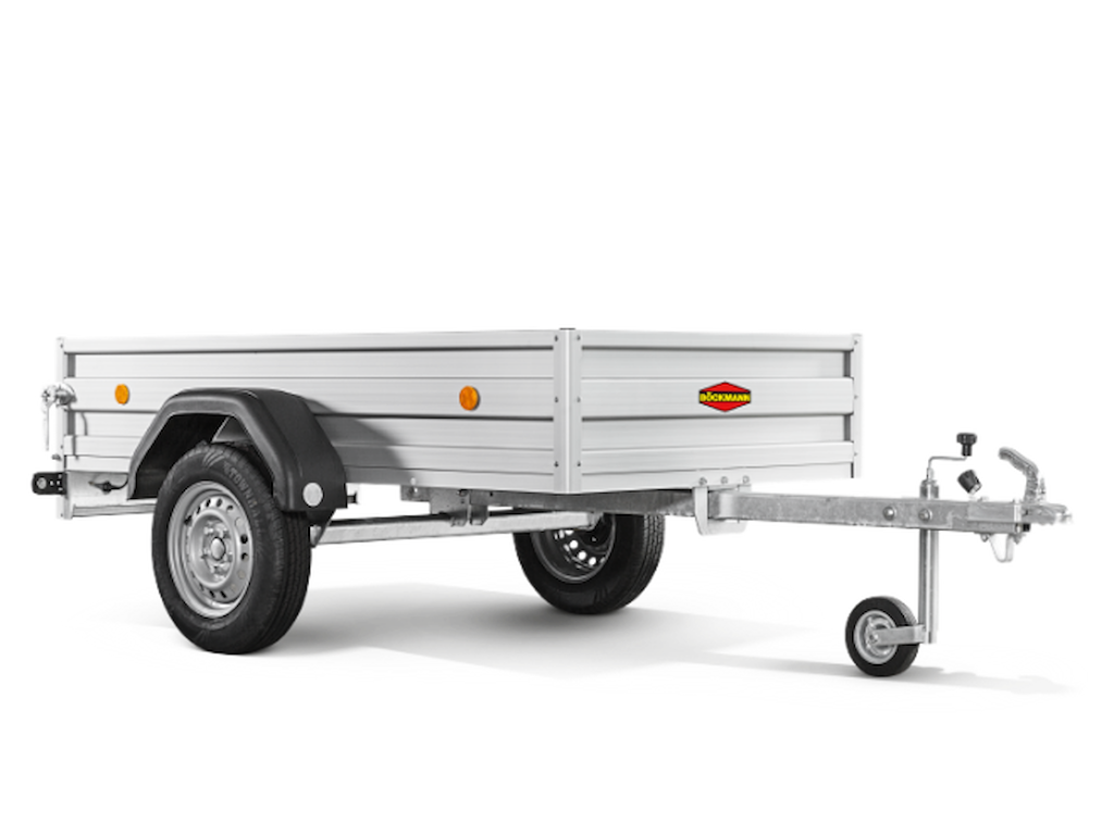 Böckmann TL-AL 3015/15 