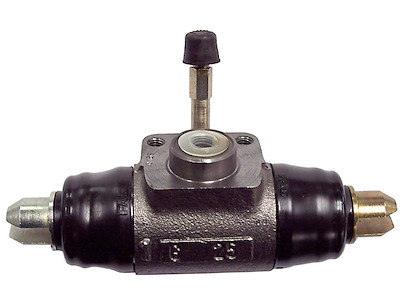 Bremsecylinder Hydr. Højre