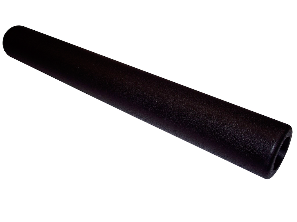 Bompolstring Forbom 652 mm  Böckmann