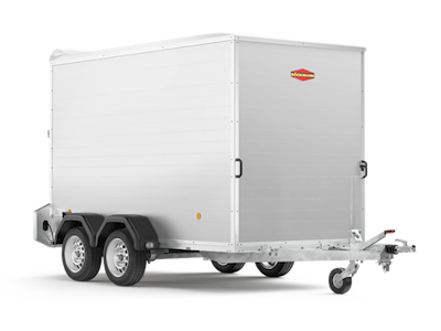 Böckmann KT-AL 3015/20 MF
